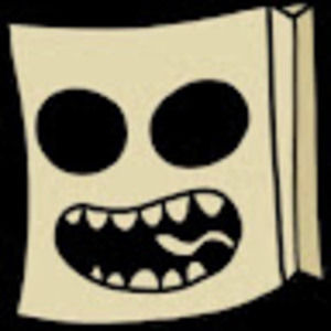 Meet your Posher, Justpebble